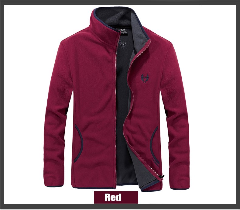 Soft shell Fleece denim blue Hoodies Sweatshirt Men Hip Hop plus size sporting Tracksuits hoody Soft shell Fleece denim blue Hoodies Sweatshirt Men Hip Hop plus size sporting Tracksuits hoody