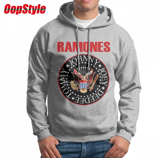 hoodies for men usa