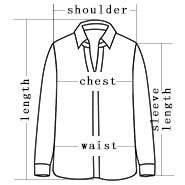 Shawn Mendes Hoodies With Zipper Hooded Sweatshirts Handwritten Illuminate