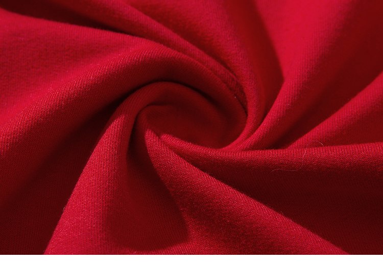 Harajuku Hoodie Short Sleeve Mens Plain Hoodies Korean Hip Hop Streetwear