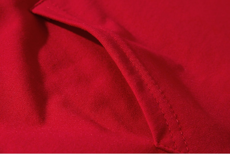 Harajuku Hoodie Short Sleeve Mens Plain Hoodies Korean Hip Hop Streetwear