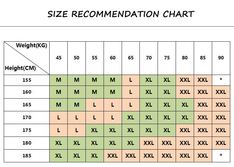 Harajuku Hoodie Short Sleeve Mens Plain Hoodies Korean Hip Hop Streetwear