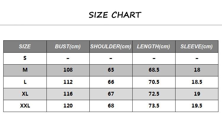 Harajuku Hoodie Short Sleeve Mens Plain Hoodies Korean Hip Hop Streetwear