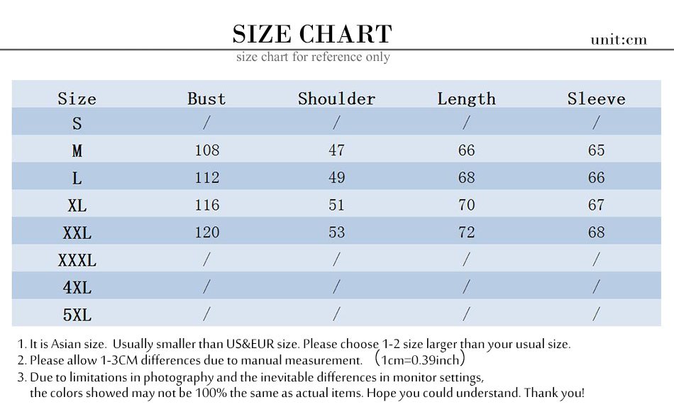 Hoodies Men Army Green Camouflage Hood Camo Fleece Pullover Fashion Hip Hop Streetwear Casual Hoodie