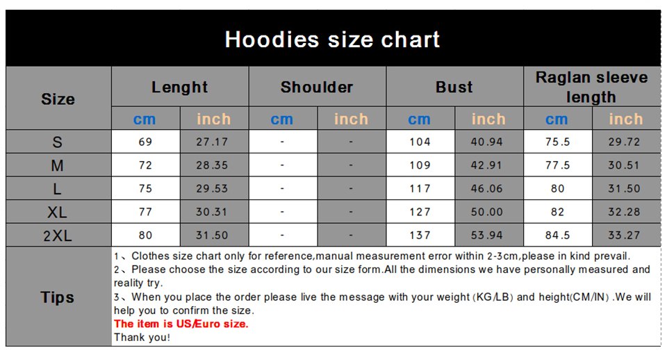 Tracksuit Men Fashion Thicken Velvet Casual Hooded Warm Thick Hoodie Solid Moleton Masculino Sweatshirt W13 Tracksuit Men Fashion Thicken Velvet Casual Hooded Warm Thick Hoodie Solid Moleton Masculino Sweatshirt W13