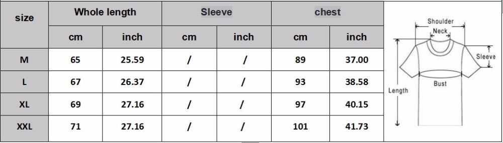 Autumn Men Hoodies Sweatshirt Fashion Military Tracksuit Casual Pullover Male Sleeveless hoodie
