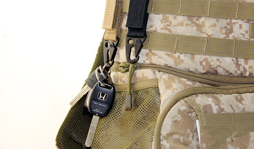 Military Equipment Army Belt Men Tactical Designer Canvas Belts For Jeans Pants Casual Elastic Nylon Black Belt Long Waist Belt Military Equipment Army Belt Men Tactical Designer Canvas Belts For Jeans Pants Casual Elastic Nylon Black Belt Long Waist Belt