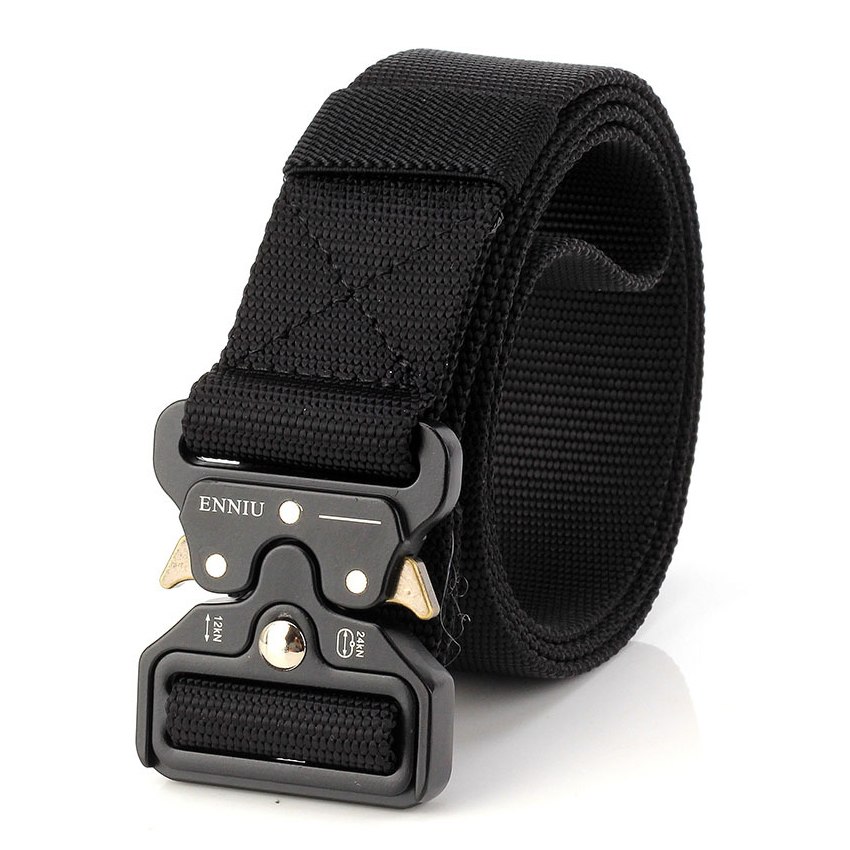 Military Equipment Army Belt Men Tactical Designer Canvas Belts For Jeans Pants Casual Elastic Nylon Black Belt Long Waist Belt Military Equipment Army Belt Men Tactical Designer Canvas Belts For Jeans Pants Casual Elastic Nylon Black Belt Long Waist Belt