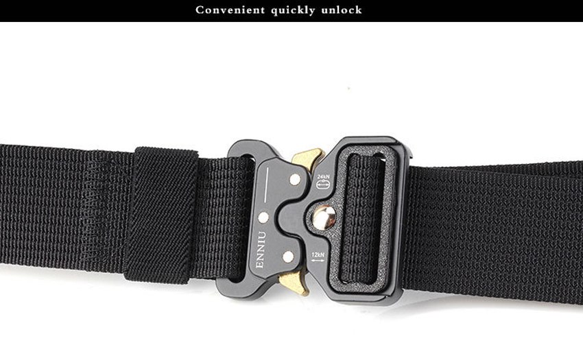 Military Equipment Army Belt Men Tactical Designer Canvas Belts For Jeans Pants Casual Elastic Nylon Black Belt Long Waist Belt Military Equipment Army Belt Men Tactical Designer Canvas Belts For Jeans Pants Casual Elastic Nylon Black Belt Long Waist Belt
