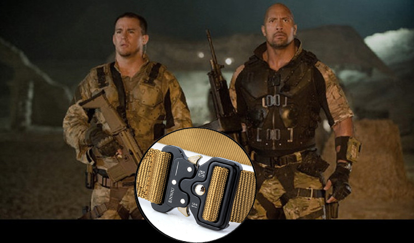 Military Equipment Army Belt Men Tactical Designer Canvas Belts For Jeans Pants Casual Elastic Nylon Black Belt Long Waist Belt Military Equipment Army Belt Men Tactical Designer Canvas Belts For Jeans Pants Casual Elastic Nylon Black Belt Long Waist Belt