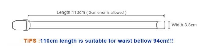 SupSindy men&women Canvas belt Dragon metal buckle waistband military belt Army tactical belts for Men high quality male strap