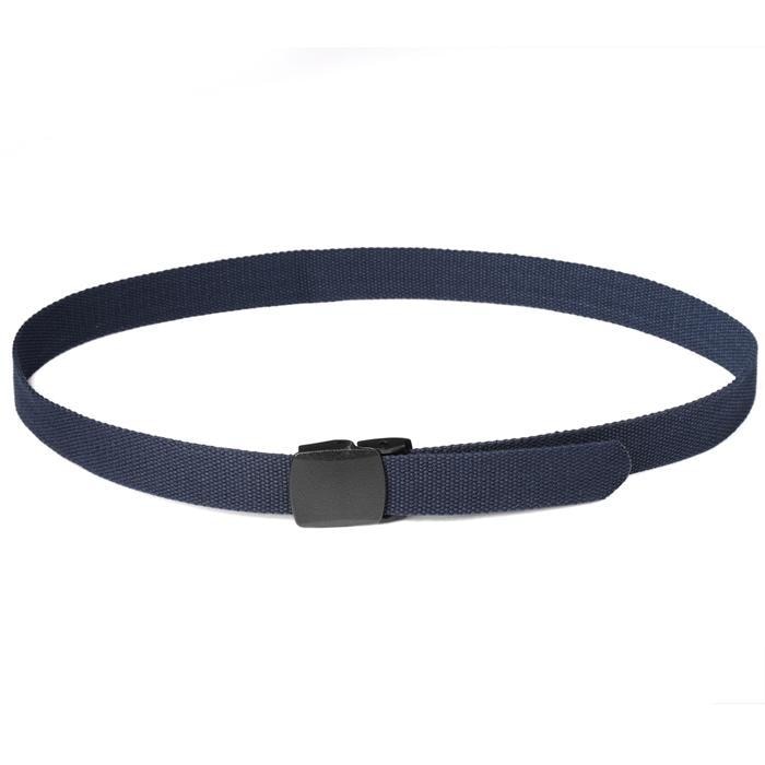 FINEJO military belt outdoor tactical belt high quality canvas belts for jeans male casual straps ceintures Fit Women Men Belts