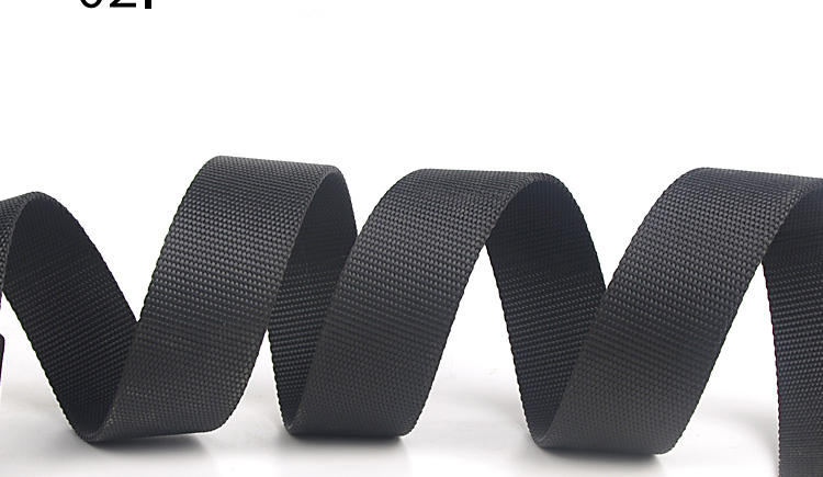 SupSindy Men&Women Tactical Belt 90--200+cm Quick release Military Nylon Belt Outdoor multifunctional Training Belt High Quality