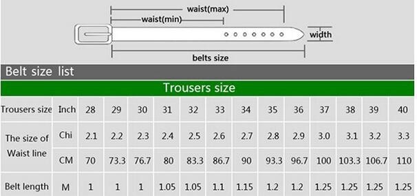 New Men & Women High Quality 3D Five Rays Star Military Belt Old CCCP Army Belt Patriotic Retired Soldiers Canvas Jeans Belt