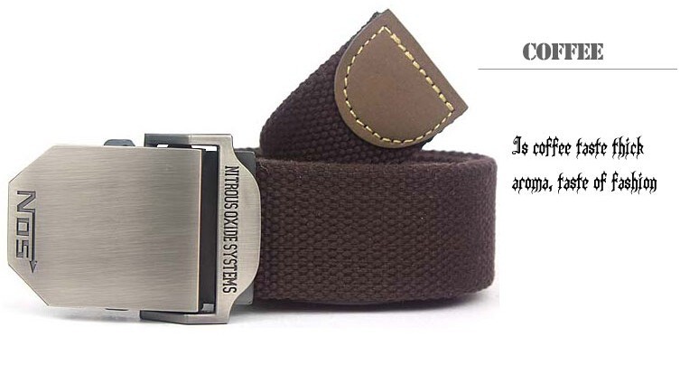 Hot NOS Men Canvas Belt Military Equipment Cinturon Western Strap Men's Belts Luxury For Men Tactical Brand Cintos Hot NOS Men Canvas Belt Military Equipment Cinturon Western Strap Men's Belts Luxury For Men Tactical Brand Cintos