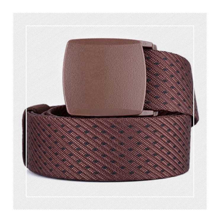 [DWTS]Mens Canvas Belt Male Tactical Belt Men Outdoor Army Belt 100% Nylon Training Military Belts High Quality cinturon tactico