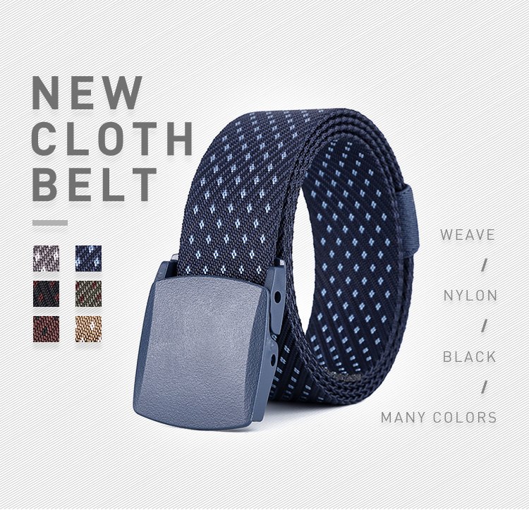 [DWTS]Mens Canvas Belt Male Tactical Belt Men Outdoor Army Belt 100% Nylon Training Military Belts High Quality cinturon tactico