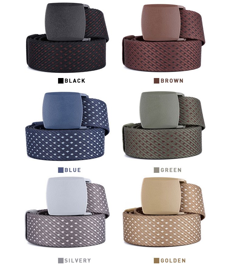 [DWTS]Mens Canvas Belt Male Tactical Belt Men Outdoor Army Belt 100% Nylon Training Military Belts High Quality cinturon tactico