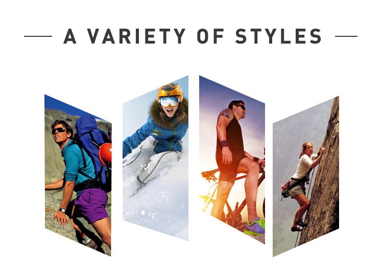 [DWTS]Mens Canvas Belt Male Tactical Belt Men Outdoor Army Belt 100% Nylon Training Military Belts High Quality cinturon tactico