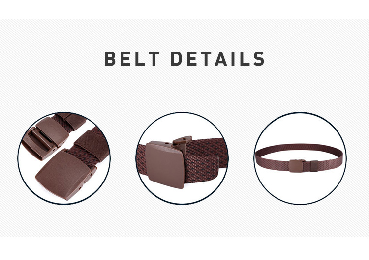 [DWTS]Mens Canvas Belt Male Tactical Belt Men Outdoor Army Belt 100% Nylon Training Military Belts High Quality cinturon tactico