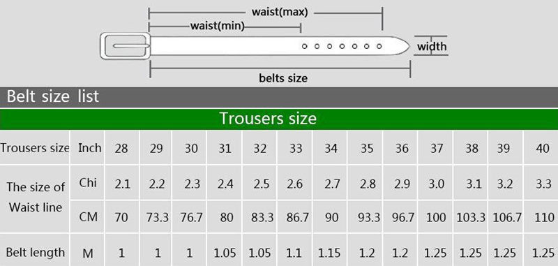 2017 Brand Mens Belt Navy Seal Metal Smooth Buckle Striped Canvas Belt Knit Strap Military Belts Eagle Waist Cinto Unisex