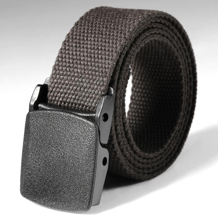 Men Female Belts Military Nylon Cinturone Para Hombre Cinturon Muje Male Waist Strap Fashion Big Size Cummerbunds Para Hombre