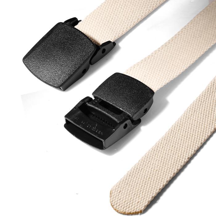 Men Female Belts Military Nylon Cinturone Para Hombre Cinturon Muje Male Waist Strap Fashion Big Size Cummerbunds Para Hombre