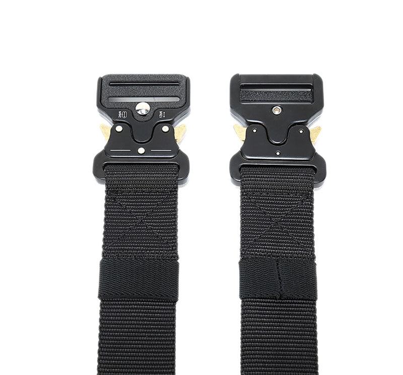 Best YBT Unisex Nylon belt Metal insert buckle military nylon Training belt Army tactical belts for Men Best quality male strap Best YBT Unisex Nylon belt Metal insert buckle military nylon Training belt Army tactical belts for Men Best quality male strap