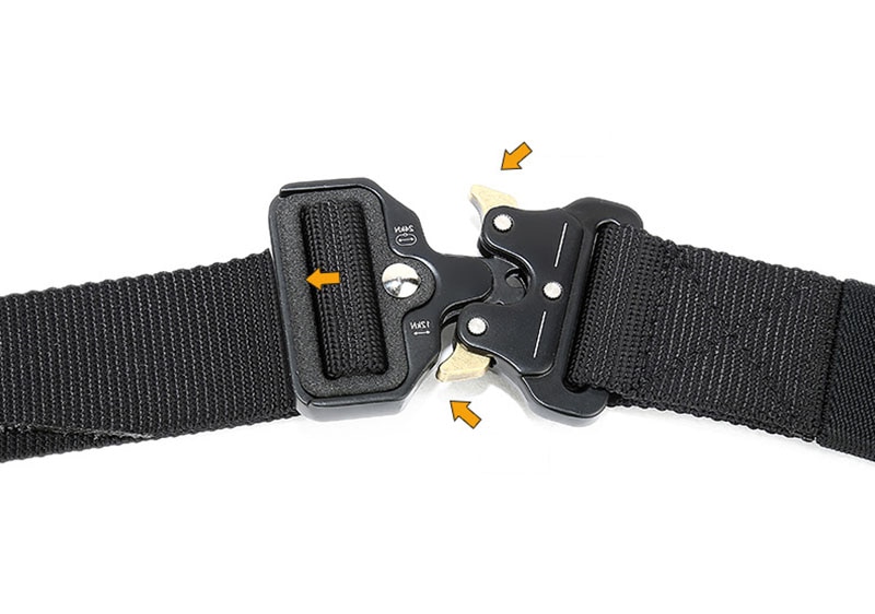 Best YBT Unisex Nylon belt Metal insert buckle military nylon Training belt Army tactical belts for Men Best quality male strap Best YBT Unisex Nylon belt Metal insert buckle military nylon Training belt Army tactical belts for Men Best quality male strap