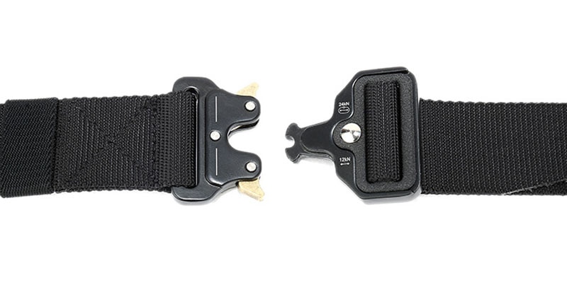 Best YBT Unisex Nylon belt Metal insert buckle military nylon Training belt Army tactical belts for Men Best quality male strap Best YBT Unisex Nylon belt Metal insert buckle military nylon Training belt Army tactical belts for Men Best quality male strap