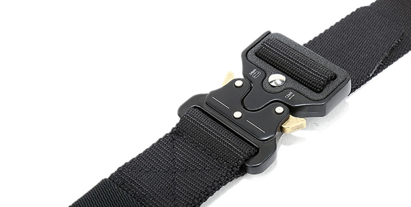 Best YBT Unisex Nylon belt Metal insert buckle military nylon Training belt Army tactical belts for Men Best quality male strap Best YBT Unisex Nylon belt Metal insert buckle military nylon Training belt Army tactical belts for Men Best quality male strap
