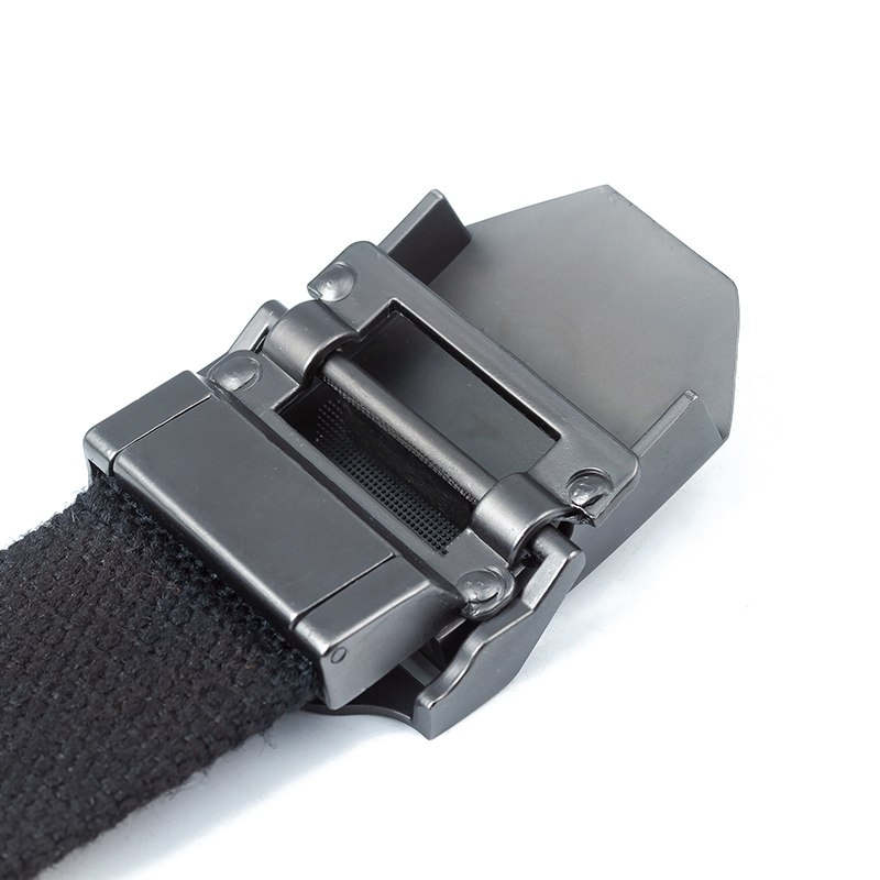 New Men & Women High Quality Military Belt Navy Of The USSR Canvas Strap Patriotic Retired Soldiers Jeans Tactical Belt