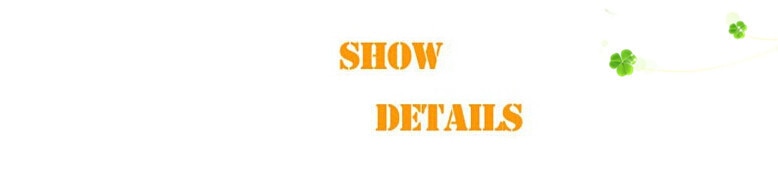 New Men & Women High Quality Military Belt Navy Of The USSR Canvas Strap Patriotic Retired Soldiers Jeans Tactical Belt