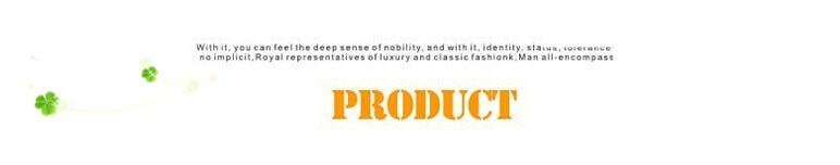 New Men & Women High Quality Military Belt Navy Of The USSR Canvas Strap Patriotic Retired Soldiers Jeans Tactical Belt