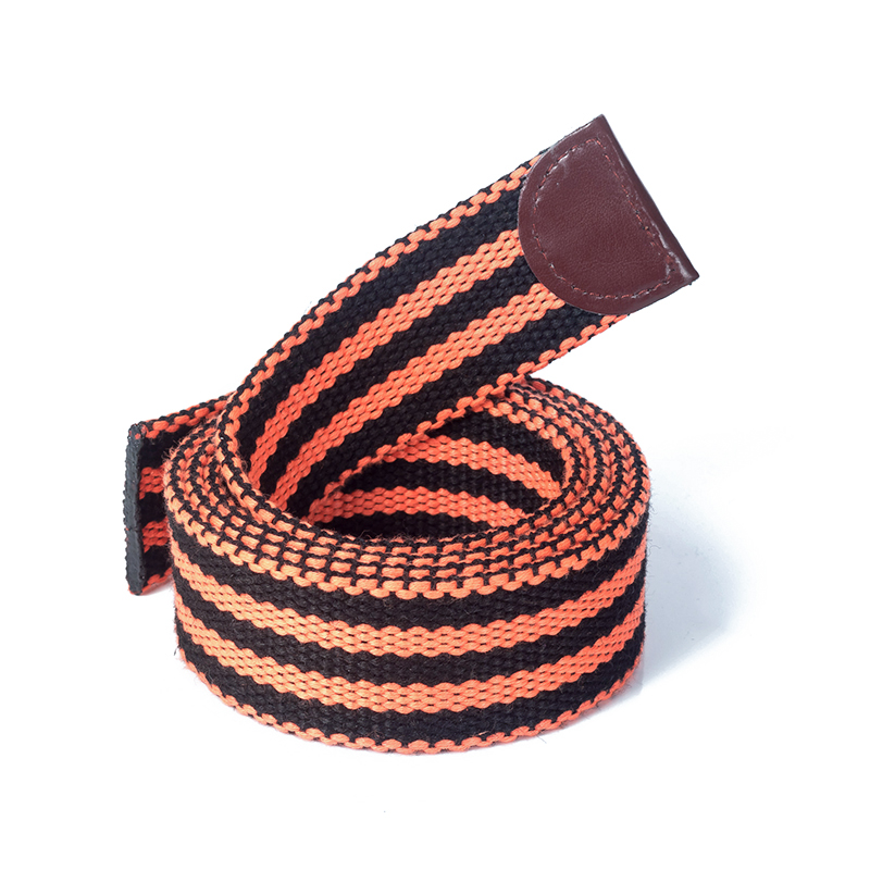 New Men & Women High Quality Military Belt Navy Of The USSR Canvas Strap Patriotic Retired Soldiers Jeans Tactical Belt