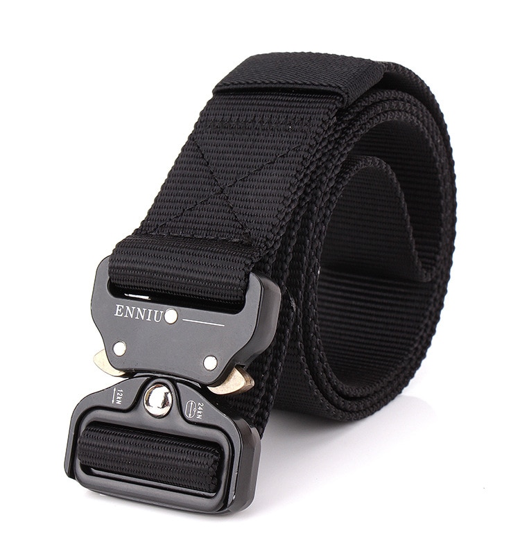 SupSindy men's canvas belt Metal insert buckle military nylon Training belt Army tactical belts for Men Best quality male strap SupSindy men's canvas belt Metal insert buckle military nylon Training belt Army tactical belts for Men Best quality male strap