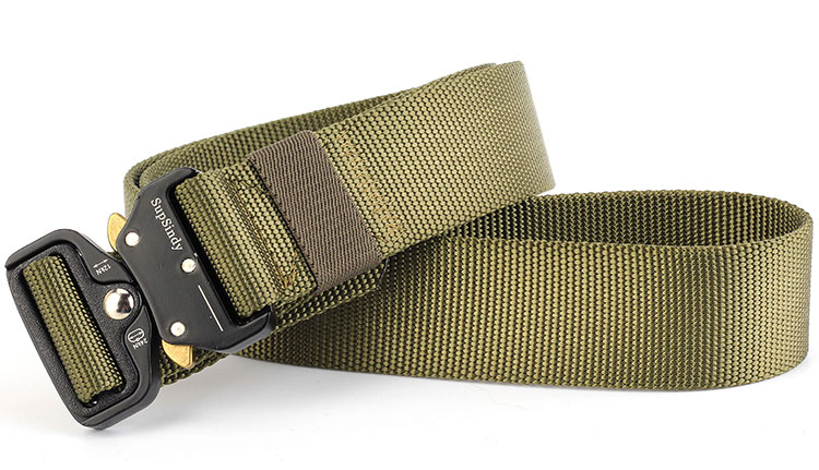 SupSindy men's canvas belt Metal insert buckle military nylon Training belt Army tactical belts for Men Best quality male strap SupSindy men's canvas belt Metal insert buckle military nylon Training belt Army tactical belts for Men Best quality male strap