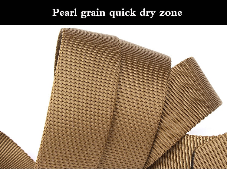 SupSindy men's canvas belt Metal insert buckle military nylon Training belt Army tactical belts for Men Best quality male strap SupSindy men's canvas belt Metal insert buckle military nylon Training belt Army tactical belts for Men Best quality male strap