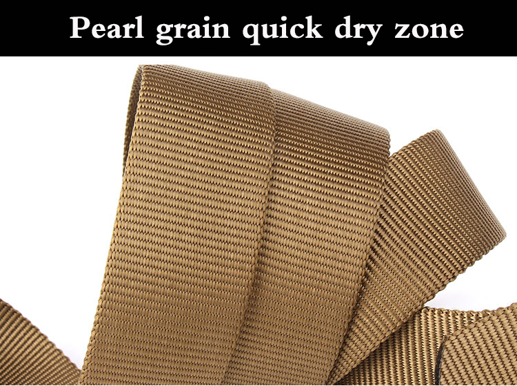 SupSindy men's canvas belt Metal insert buckle military nylon Training belt Army tactical belts for Men Best quality male strap SupSindy men's canvas belt Metal insert buckle military nylon Training belt Army tactical belts for Men Best quality male strap