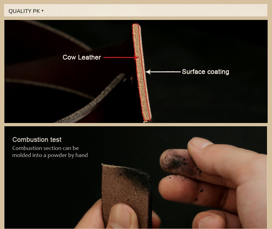 [MILUOTA] Designer Belts Men High Quality Genuine Leather Belt for Men Luxury Ceinture Homme Military Style 130CM MU012