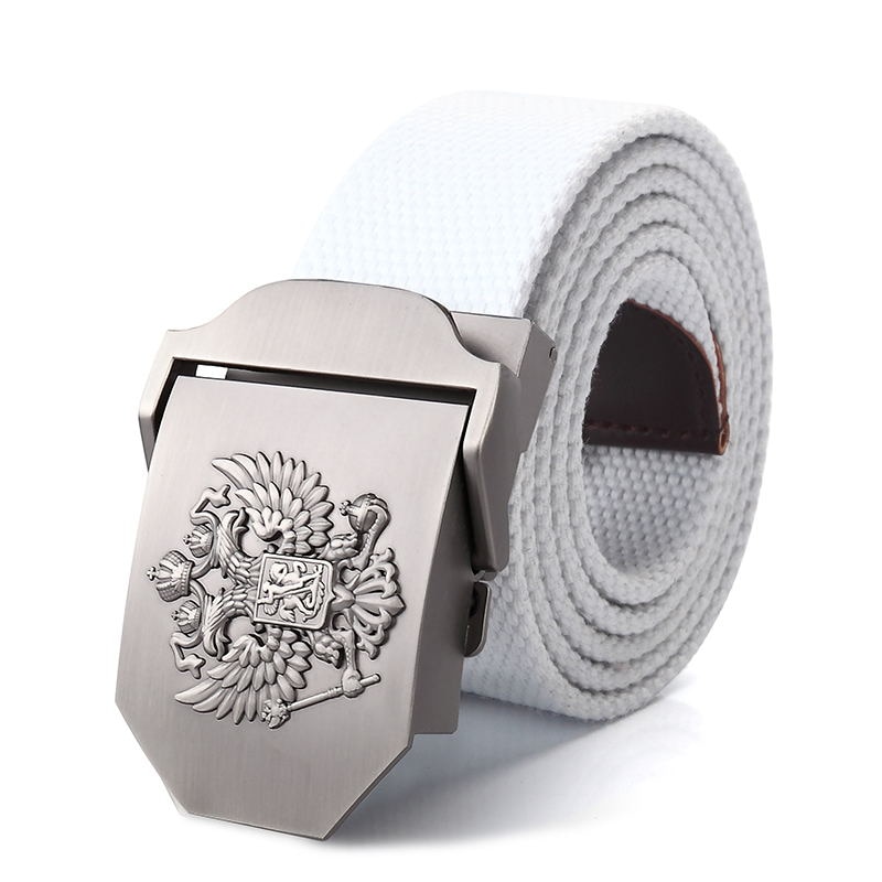 SupSindy canvas belt Russian National Emblem Alloy buckle military men belt Army tactical belts for Men Best quality male strap SupSindy canvas belt Russian National Emblem Alloy buckle military men belt Army tactical belts for Men Best quality male strap