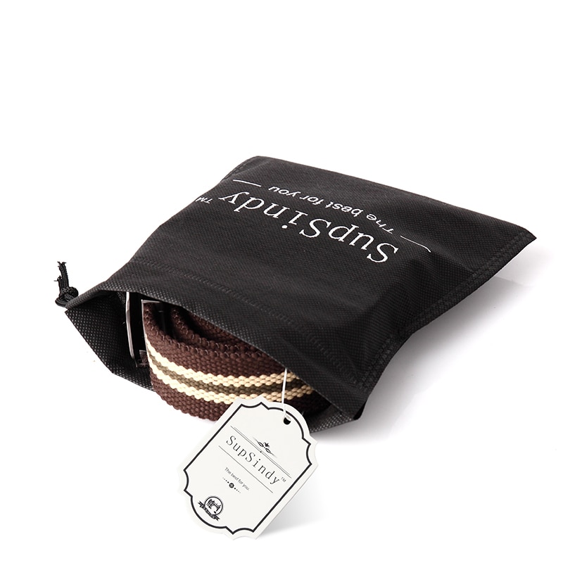 SupSindy canvas belt Russian National Emblem Alloy buckle military men belt Army tactical belts for Men Best quality male strap SupSindy canvas belt Russian National Emblem Alloy buckle military men belt Army tactical belts for Men Best quality male strap