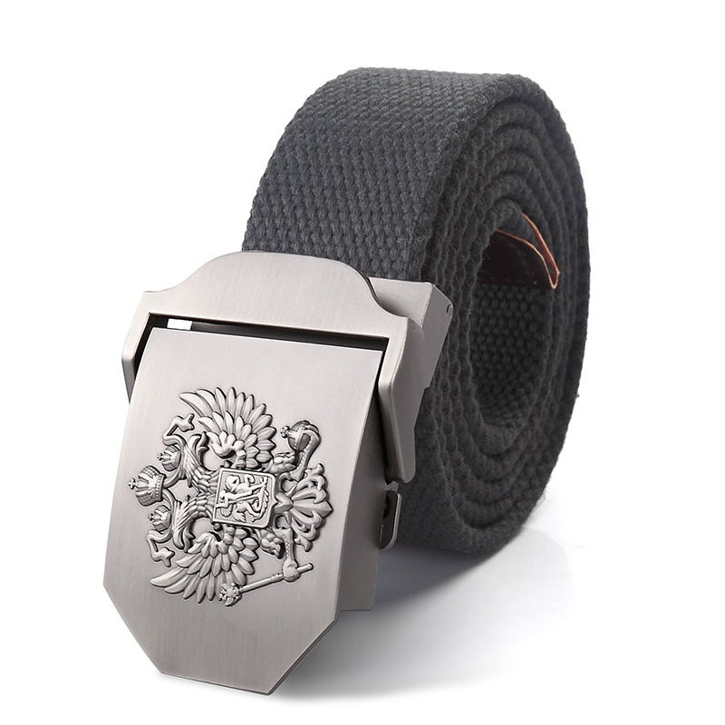 SupSindy canvas belt Russian National Emblem Alloy buckle military men belt Army tactical belts for Men Best quality male strap SupSindy canvas belt Russian National Emblem Alloy buckle military men belt Army tactical belts for Men Best quality male strap