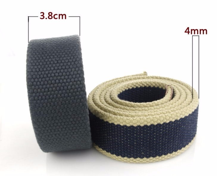 SupSindy canvas belt Russian National Emblem Alloy buckle military men belt Army tactical belts for Men Best quality male strap SupSindy canvas belt Russian National Emblem Alloy buckle military men belt Army tactical belts for Men Best quality male strap