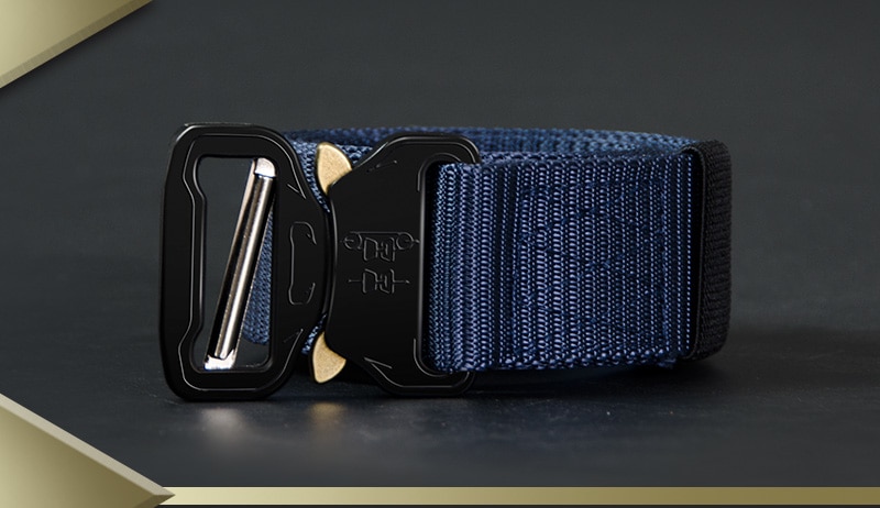 COWATHER 110 130 150 170cm long big size new nylon material mens belt military outdoor male jeans tactical belts for men luxury COWATHER 110 130 150 170cm long big size new nylon material mens belt military outdoor male jeans tactical belts for men luxury