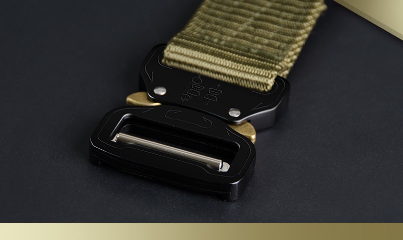 COWATHER 110 130 150 170cm long big size new nylon material mens belt military outdoor male jeans tactical belts for men luxury COWATHER 110 130 150 170cm long big size new nylon material mens belt military outdoor male jeans tactical belts for men luxury