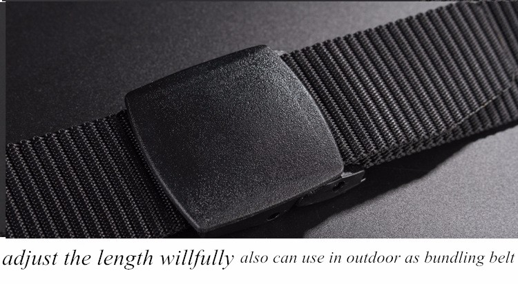 COWATHER 110 130 150 170cm long big size new nylon material mens belt military outdoor male jeans tactical belts for men luxury COWATHER 110 130 150 170cm long big size new nylon material mens belt military outdoor male jeans tactical belts for men luxury
