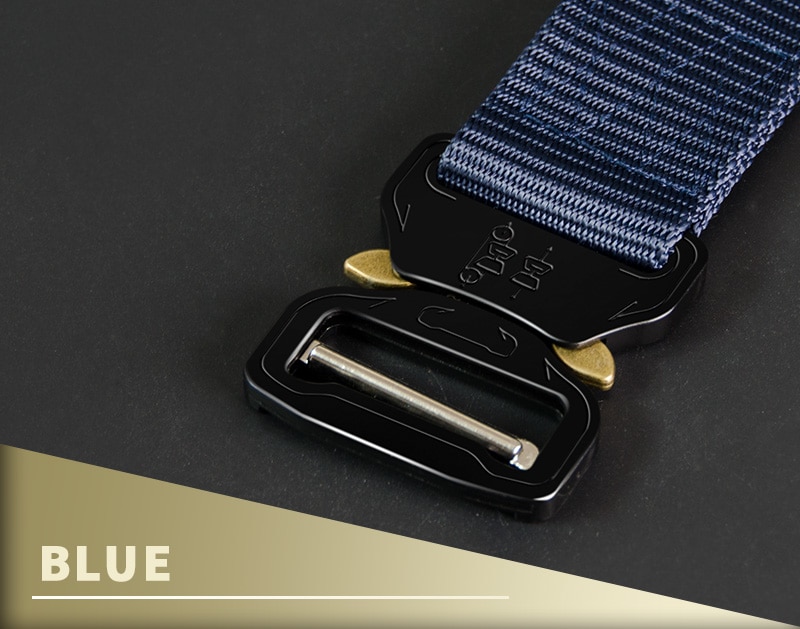 COWATHER 110 130 150 170cm long big size new nylon material mens belt military outdoor male jeans tactical belts for men luxury COWATHER 110 130 150 170cm long big size new nylon material mens belt military outdoor male jeans tactical belts for men luxury