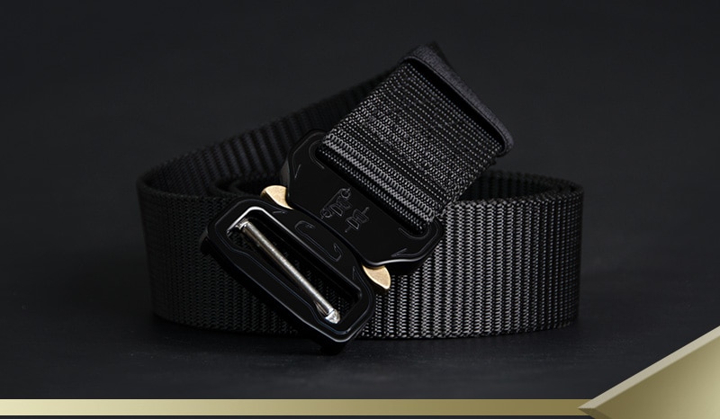 COWATHER 110 130 150 170cm long big size new nylon material mens belt military outdoor male jeans tactical belts for men luxury COWATHER 110 130 150 170cm long big size new nylon material mens belt military outdoor male jeans tactical belts for men luxury