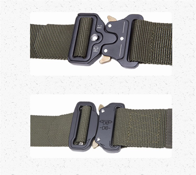 FRALU 2018 Hot Mens Tactical Belt Military Nylon Belt Outdoor multifunctional Training Belt High Quality Strap ceintures FRALU 2018 Hot Mens Tactical Belt Military Nylon Belt Outdoor multifunctional Training Belt High Quality Strap ceintures